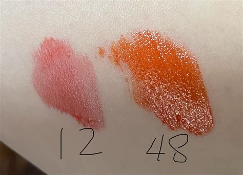 ysl lip stain reddit